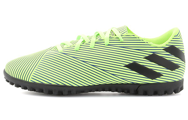 adidas Nemeziz 19.4 TF