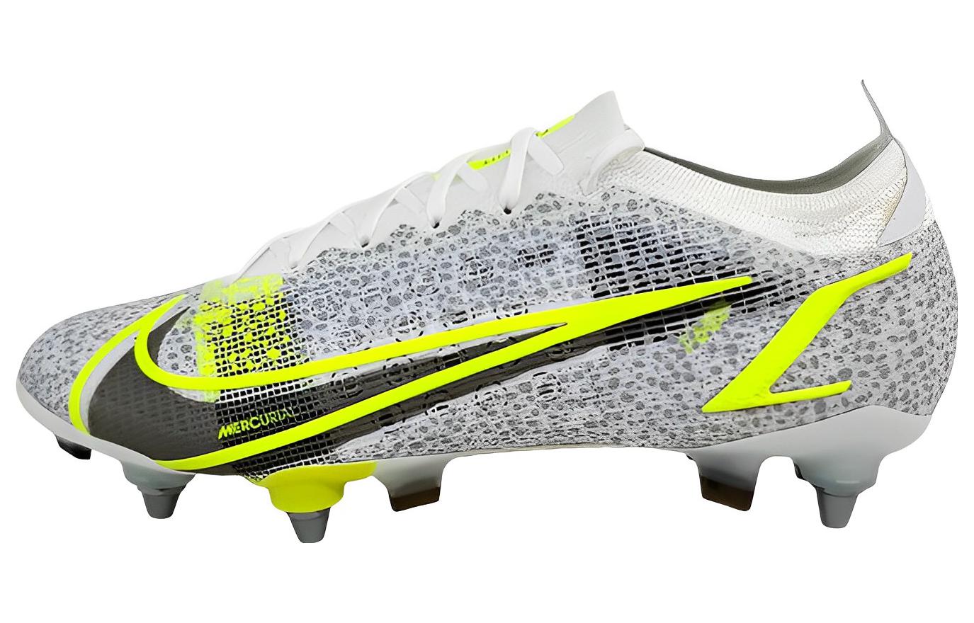 Nike Mercurial Vapor 14 Elite SG-Pro 