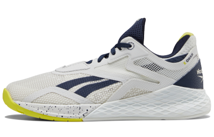 Reebok Nano X