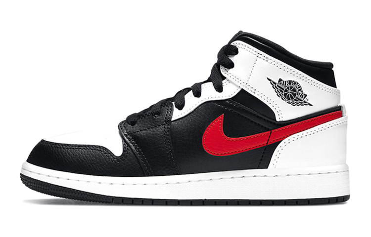 Jordan Air Jordan 1 Mid GS