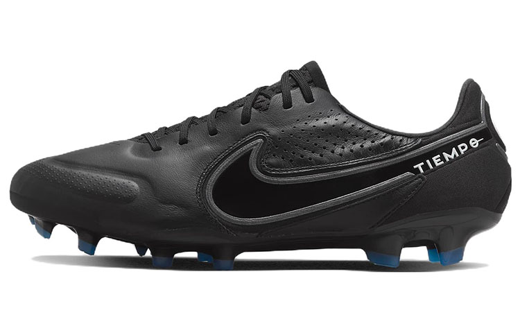 Nike Tiempo Legend 9 Elite FG