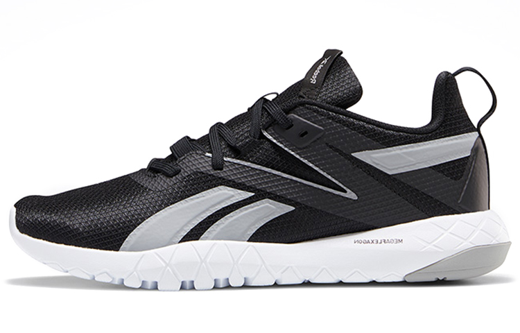 Reebok Mega Flexagon