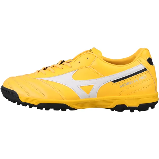 Mizuno Morelia 2 Pro AS