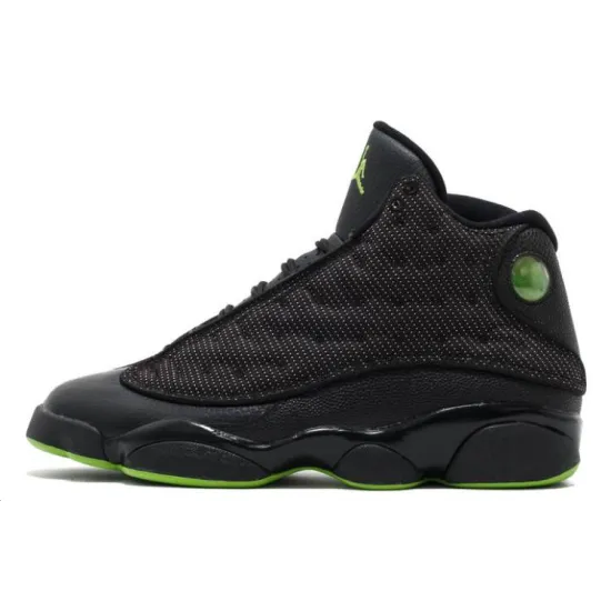 Jordan 13 Retro Altitudes 2010