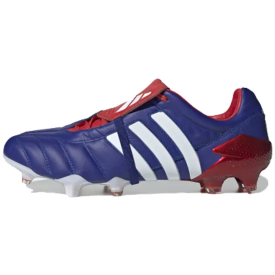 adidas Predator Mania FG Japan Blue