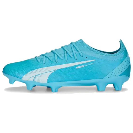 Puma Ultra Ultimate FG AG 'Tricks Pack'