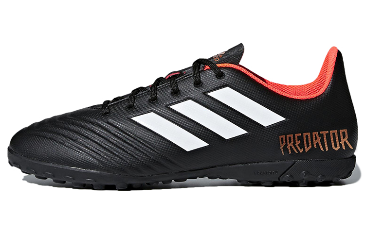 adidas Predator Tango 18.4 TF