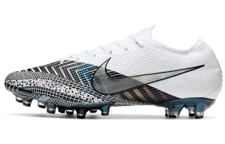 Nike Vapor Mercurial 13 Mds Ag-Pro