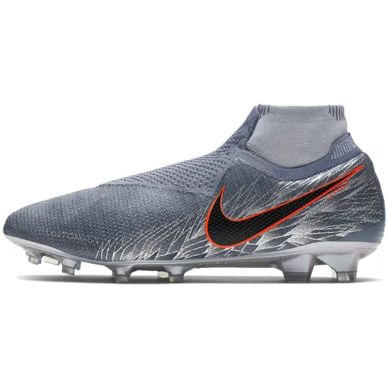 Nike Phantom Vision Elite Df Fg 'Armory Blue'
