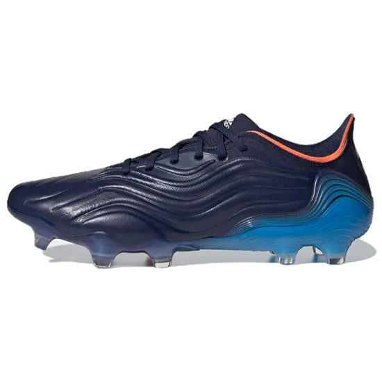 adidas Copa Sense.1 FG 'Team Navy'