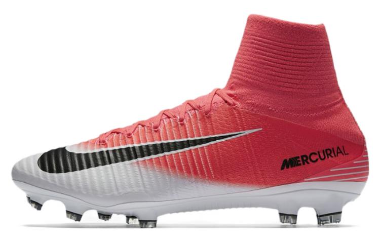 Nike Mercurial Superfly 5 FG