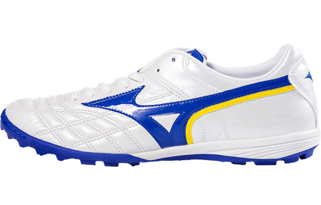 Mizuno Wave CUP TF