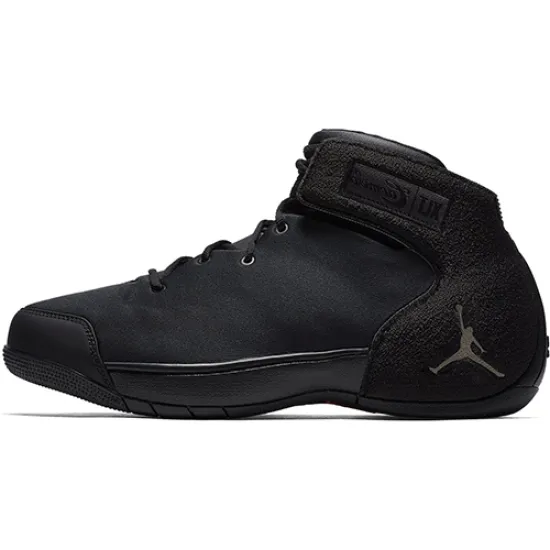 JORDAN Melo 1.5 Hoodie Melo