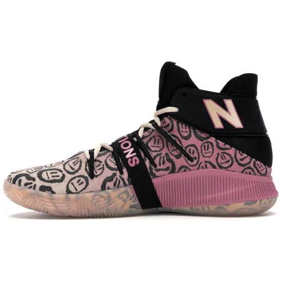 New Balance OMN1S Joe Freshgoods No Emotions Are Emotions