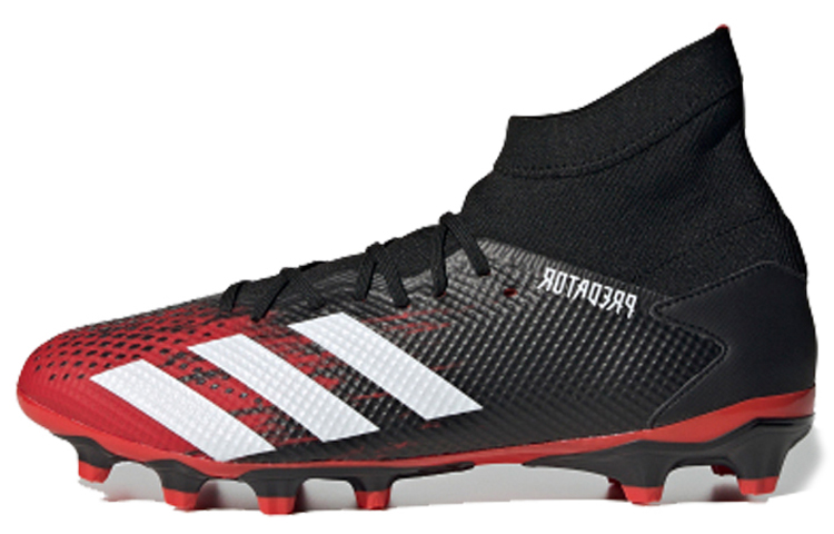 adidas Predator 20.3 MG