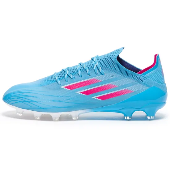 adidas X Speedflow.1 AG