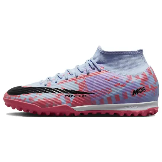 Nike Zoom Mercurial Superfly 9 Academy TF Dream Speed