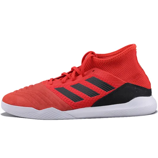 adidas Predator 19.3 TR 'New York Red Bulls'