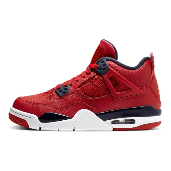 Jordan 4 Retro FIBA 2019 GS
