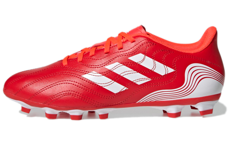 adidas Copa Sense.4