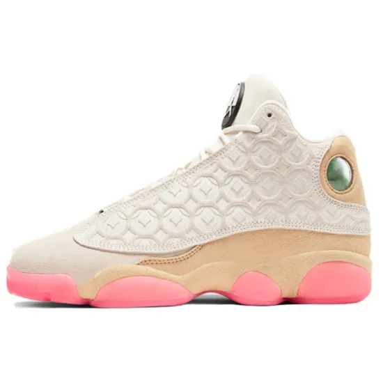 Air Jordan 13 Retro Chinese New Year 2020 GS