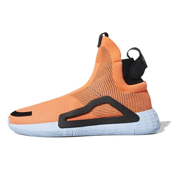 Adidas N3xt L3v3l Hi Res Coral