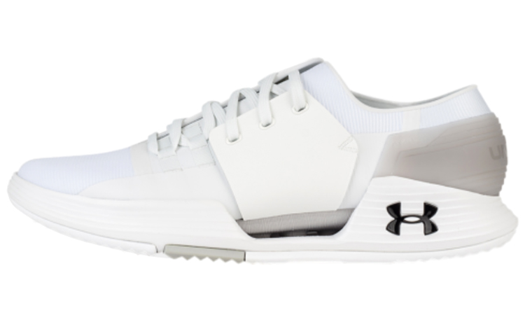 Under Armour SpeedForm AMP 2.0