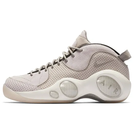 Nike Air Zoom Flight 95 Pearl Pink