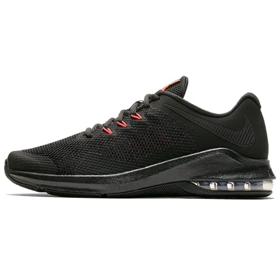 Nike Air Max Alpha Trainer Bright Crimson