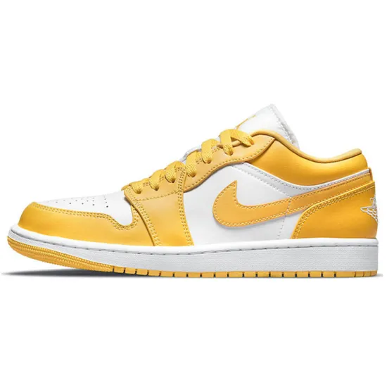 JORDAN 1 Low Pollen