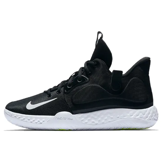 Nike KD Trey 5 7 EP 'Black'