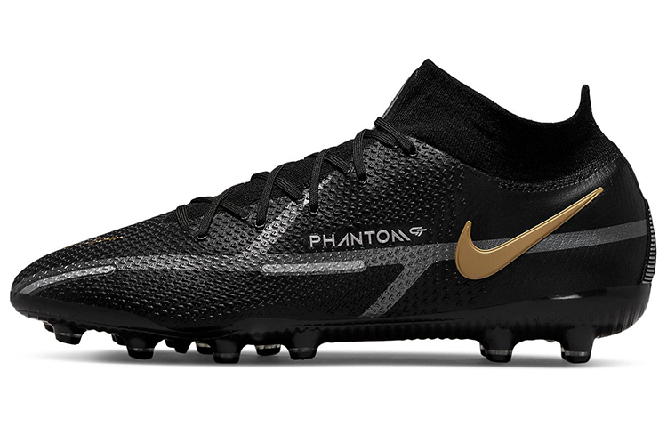 Nike Phantom GT2 Dynamic Fit Elite AG Pro