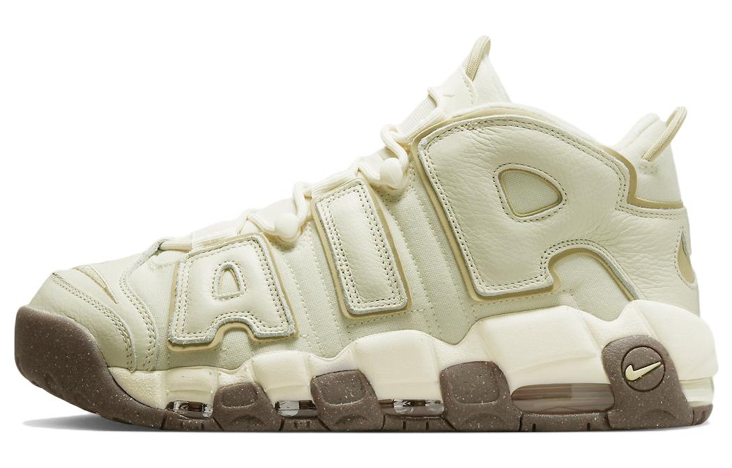 Nike Air More Uptempo 