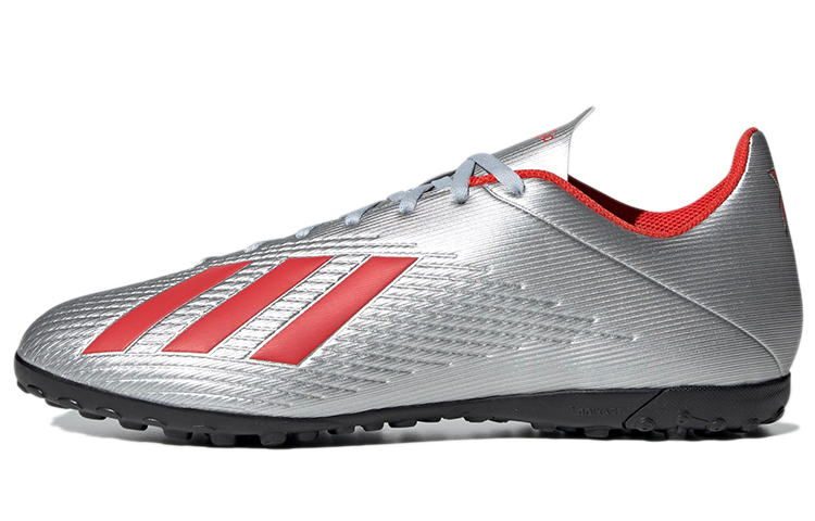 adidas X 19.4 Artificial