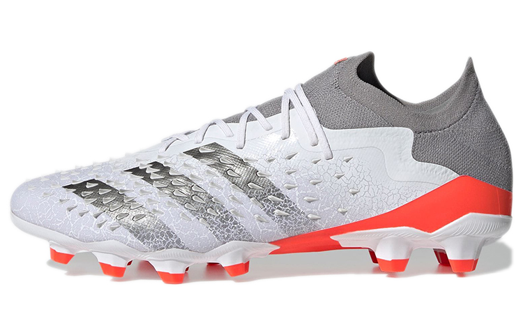 adidas Predator Freak.1 Hg