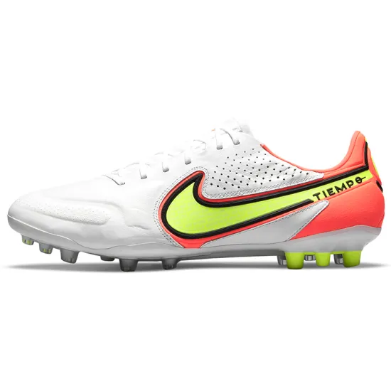 Nike Tiempo Legend 9 Elite AG Pro 'Motivation Pack'