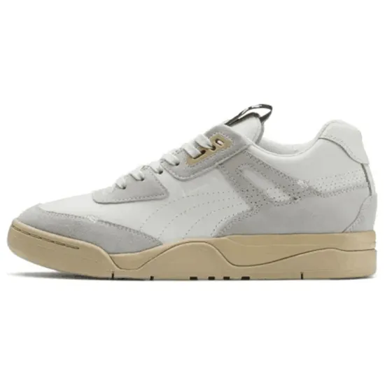 PUMA Palace Guard Rhude