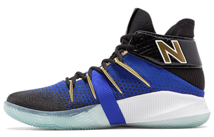 New Balance Kawhi 2NB OMN1S Way Playoffs