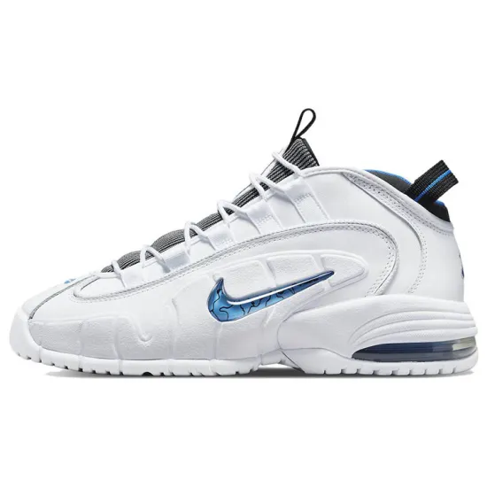 Nike Air Max Penny 1 Home 2022