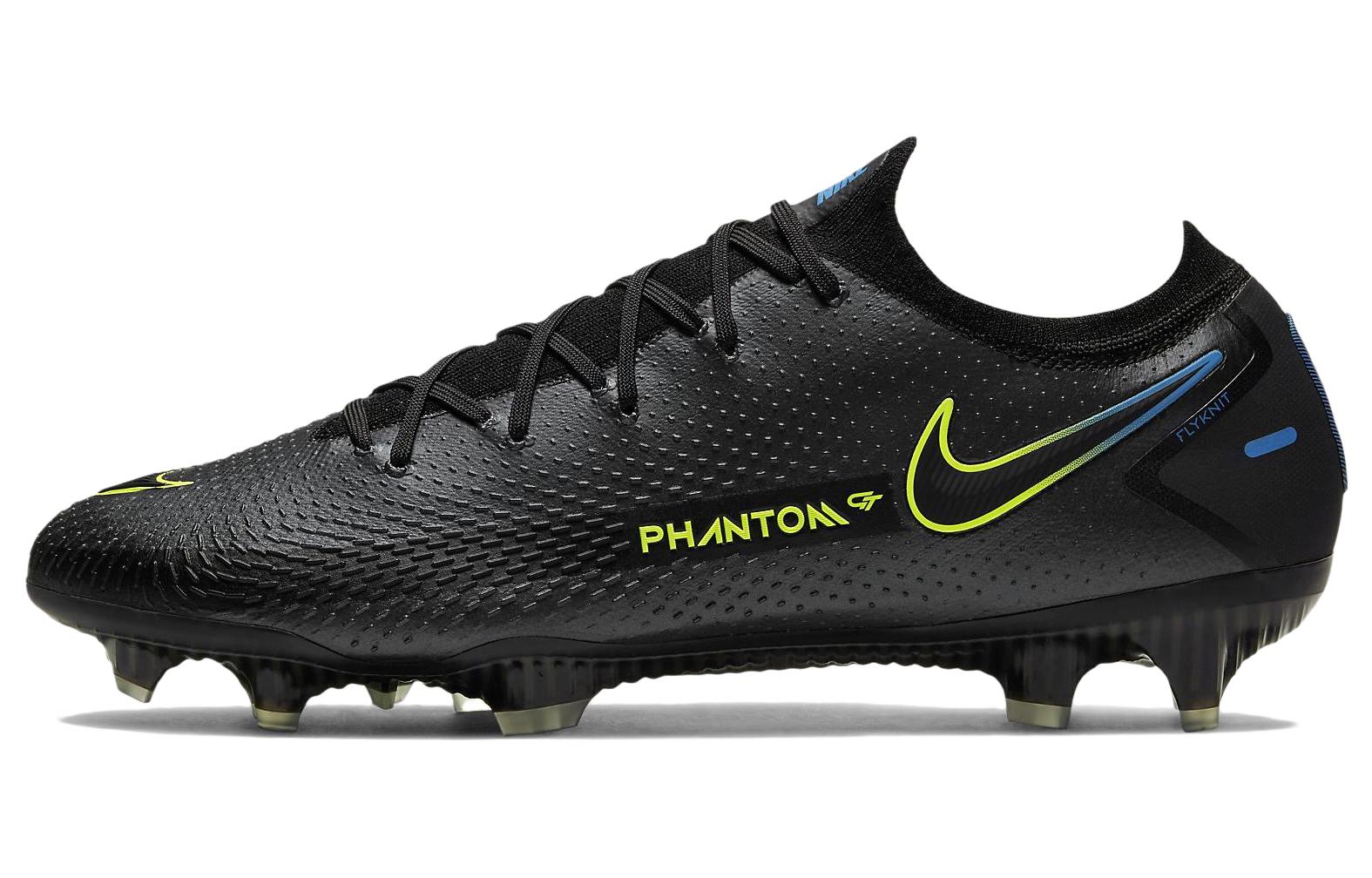 Nike Phantom GT Elite FG