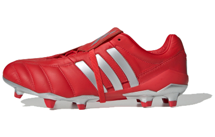 adidas Predator Mania FG