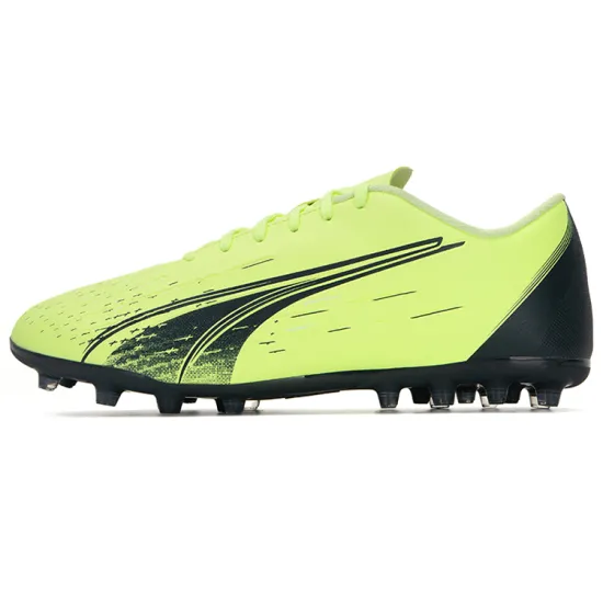 Puma Ultra Play MG 'Fastest Pack'