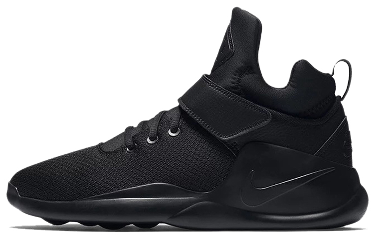 Nike Kwazi