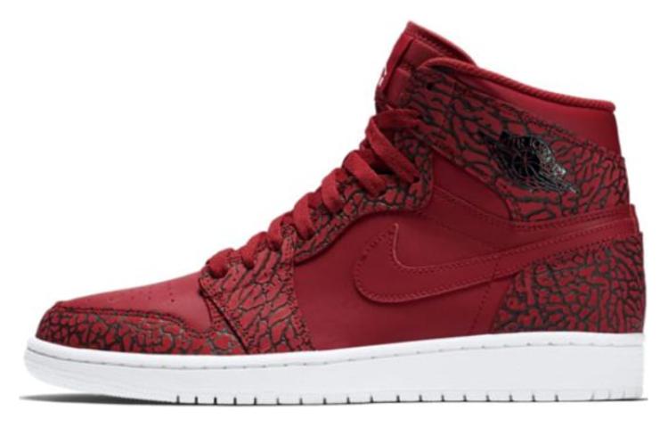 Jordan Air Jordan 1 Retro BG