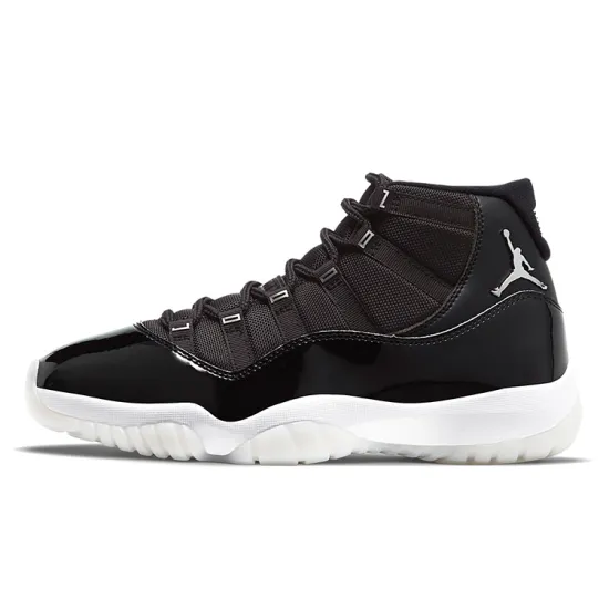 Jordan 11 Retro Jubilee 25th Anniversary