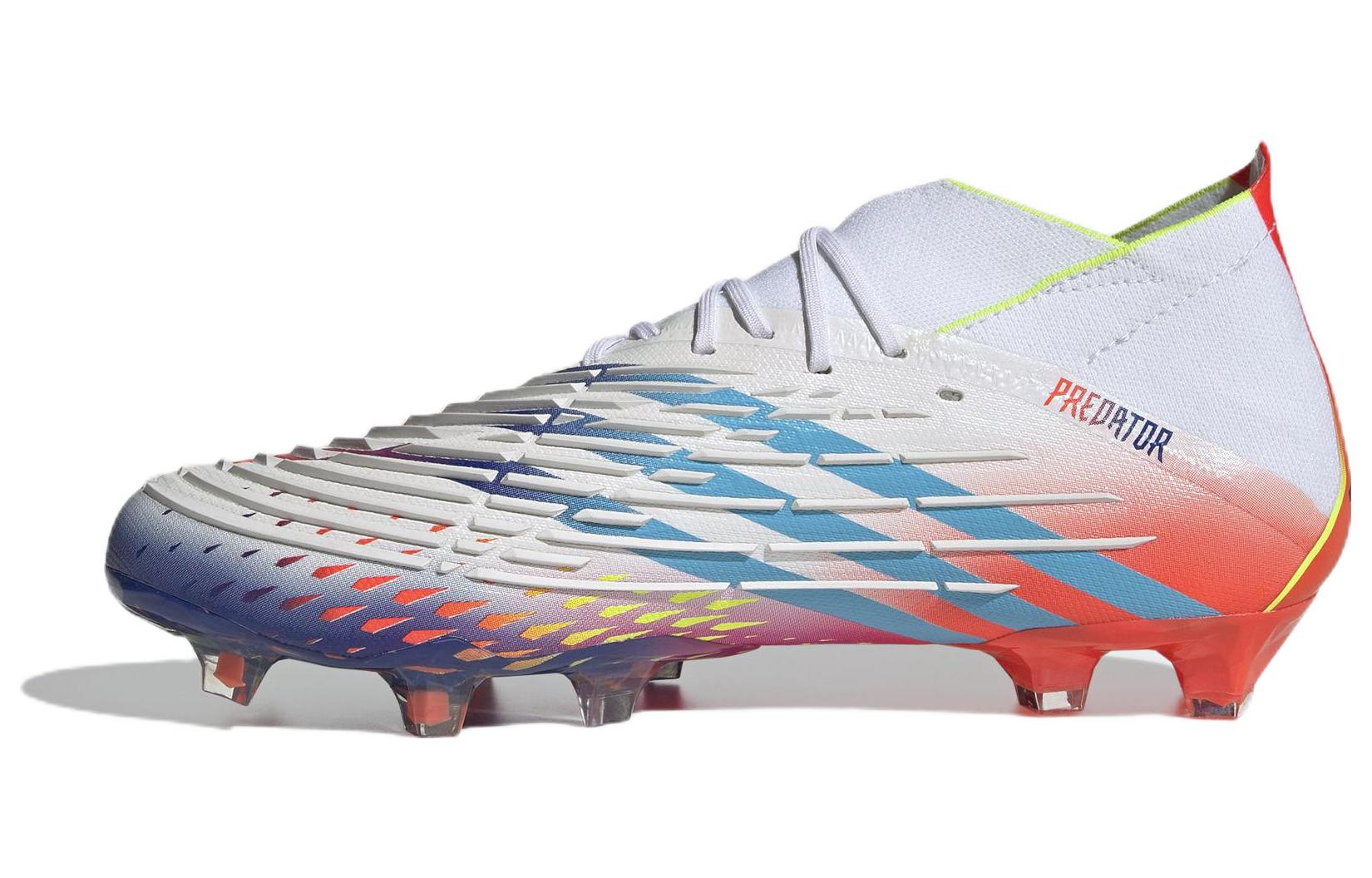 adidas Predator Edge.1