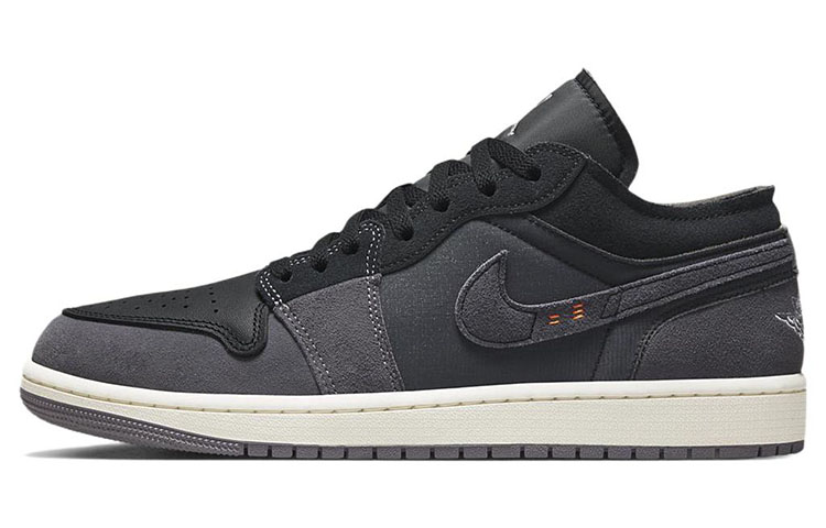 Jordan Air Jordan 1 low se craft 