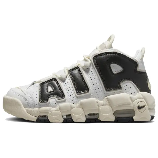 Nike Air More Uptempo Night Forest Women's