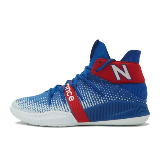 New Balance OMN1S Clippers Return Of The Fun Guy