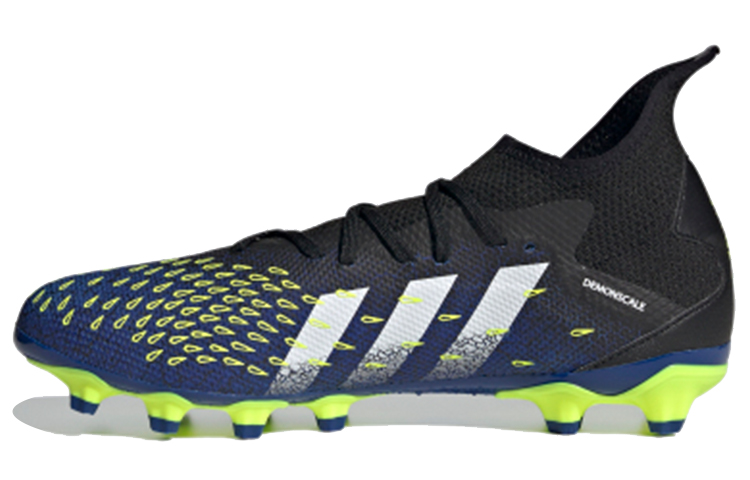 adidas Predator Freak .3